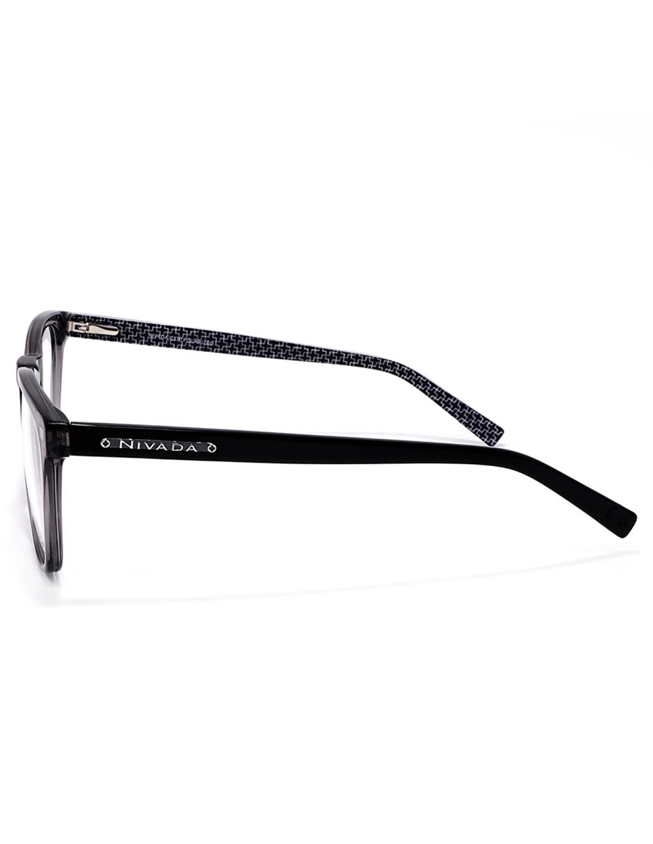 Armazón X223a para hombre 4