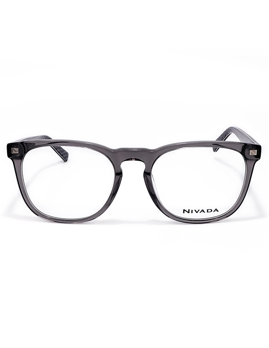 Armazón X223a para hombre 5