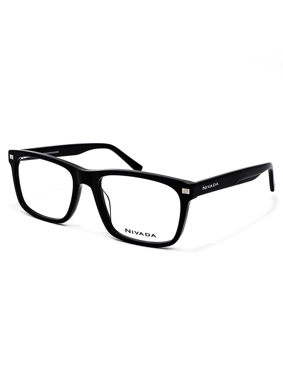 Armazón X224b para hombre 2