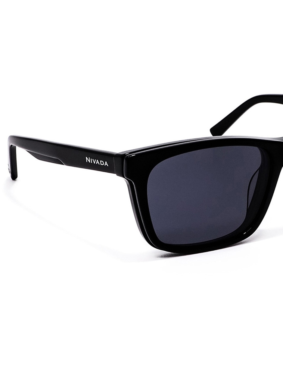 Armazón X224b para hombre 3
