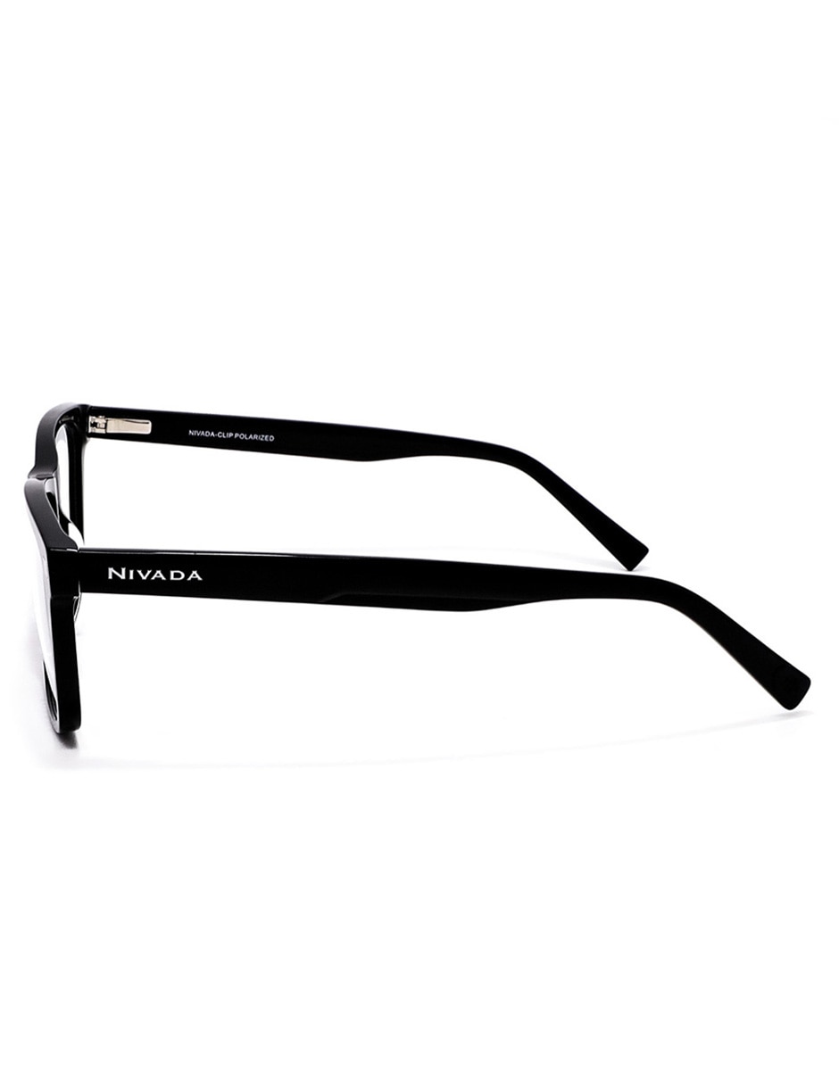 Armazón X224b para hombre 4