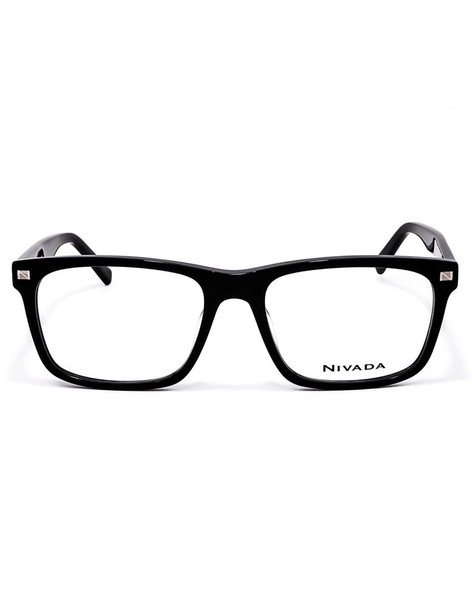 Armazón X224b para hombre 5