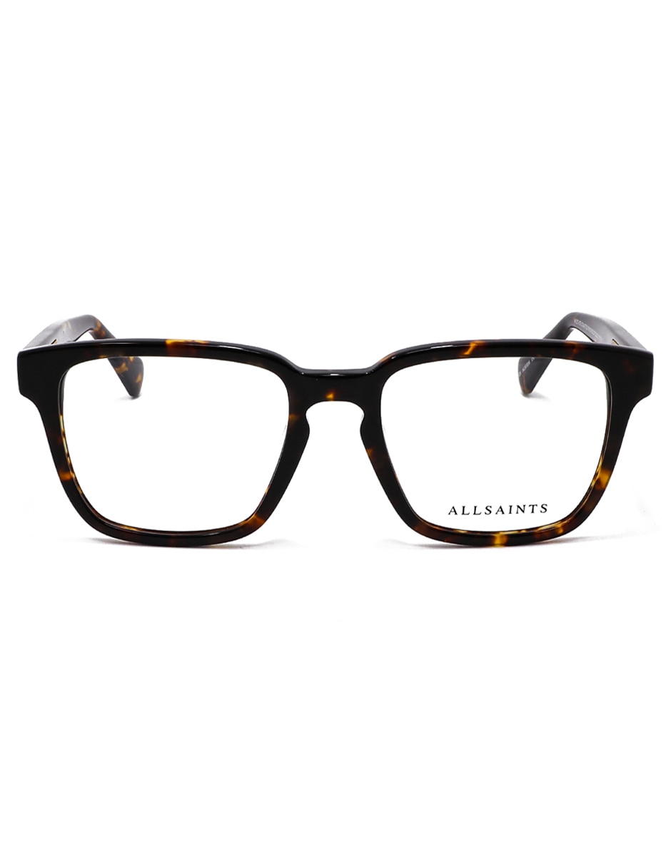 Armazón 01038 unisex