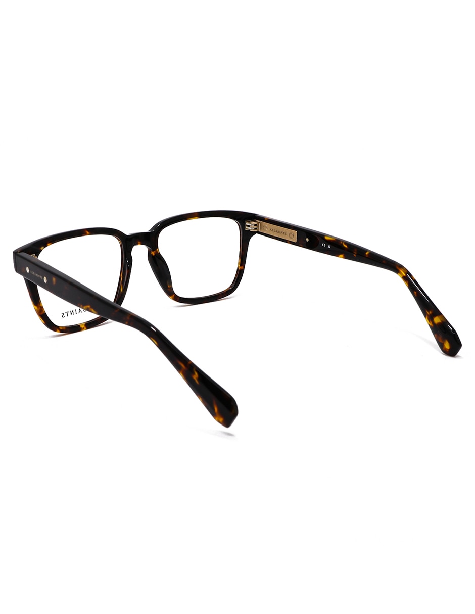 Armazón 01038 unisex 2