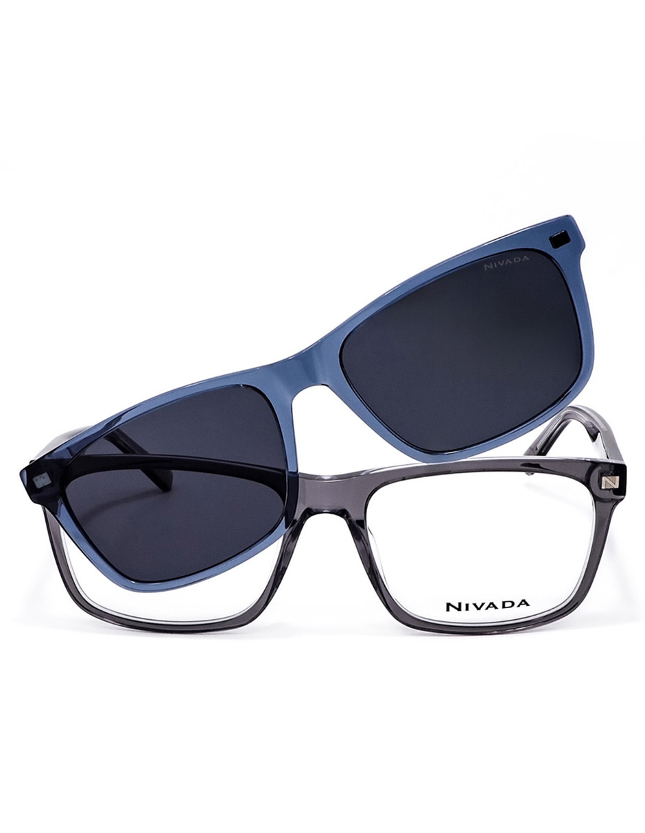 Armazón X224b para hombre