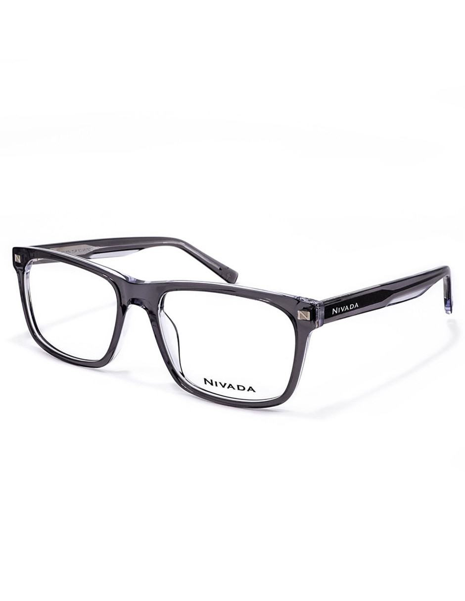 Armazón X224b para hombre 2