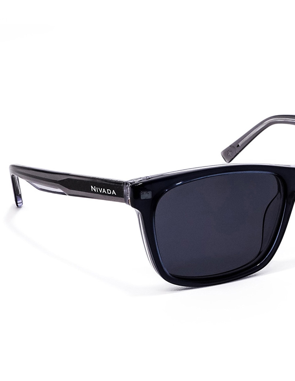 Armazón X224b para hombre 3