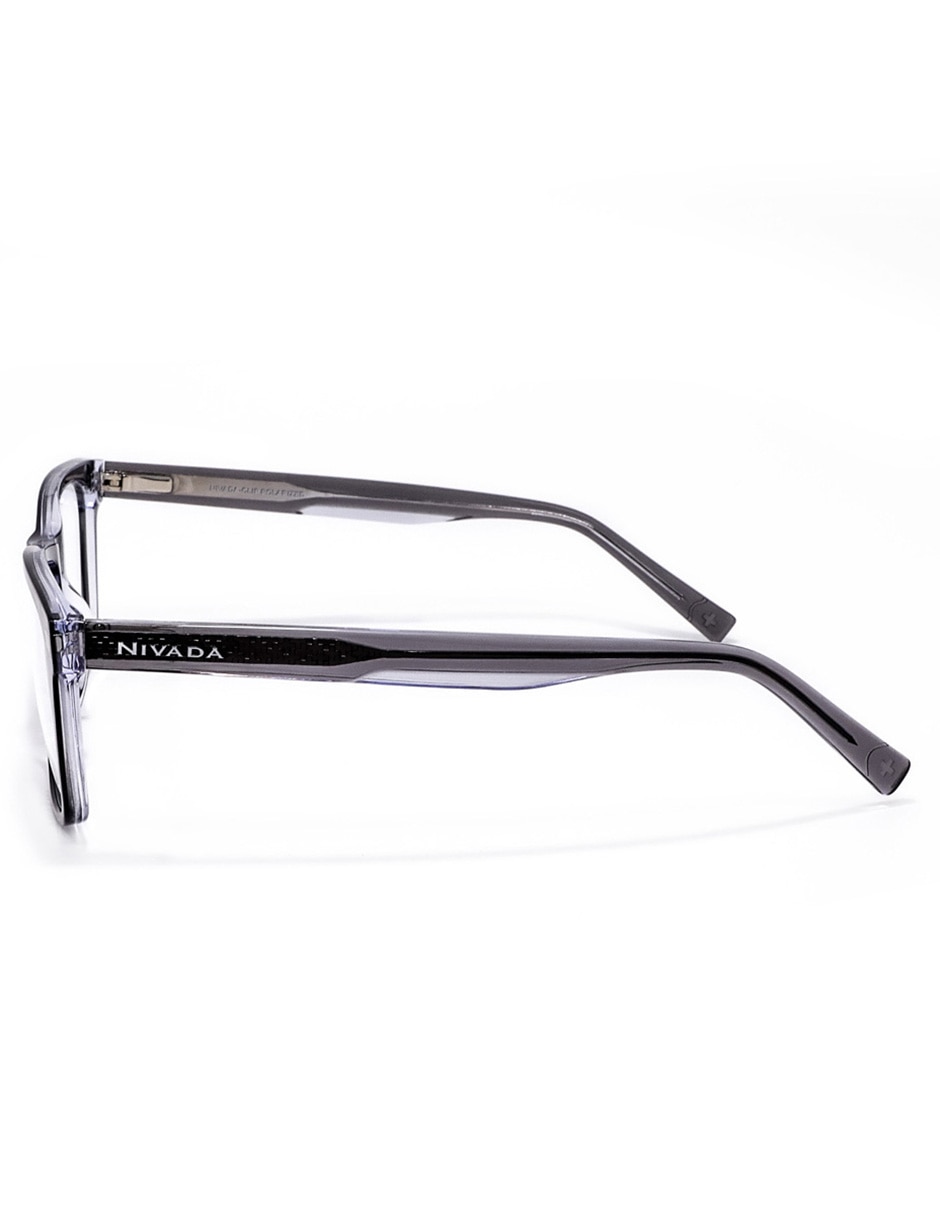 Armazón X224b para hombre 4