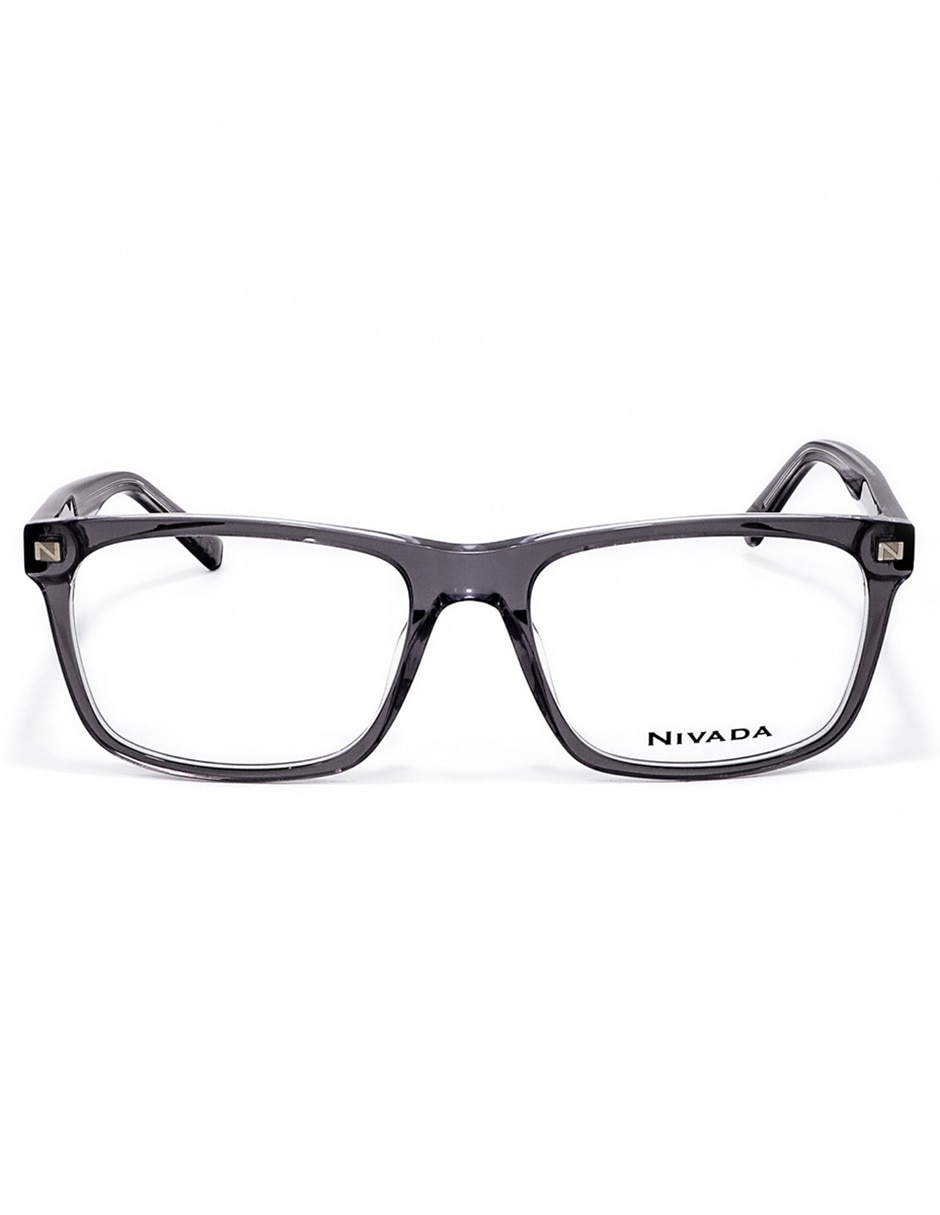 Armazón X224b para hombre 5