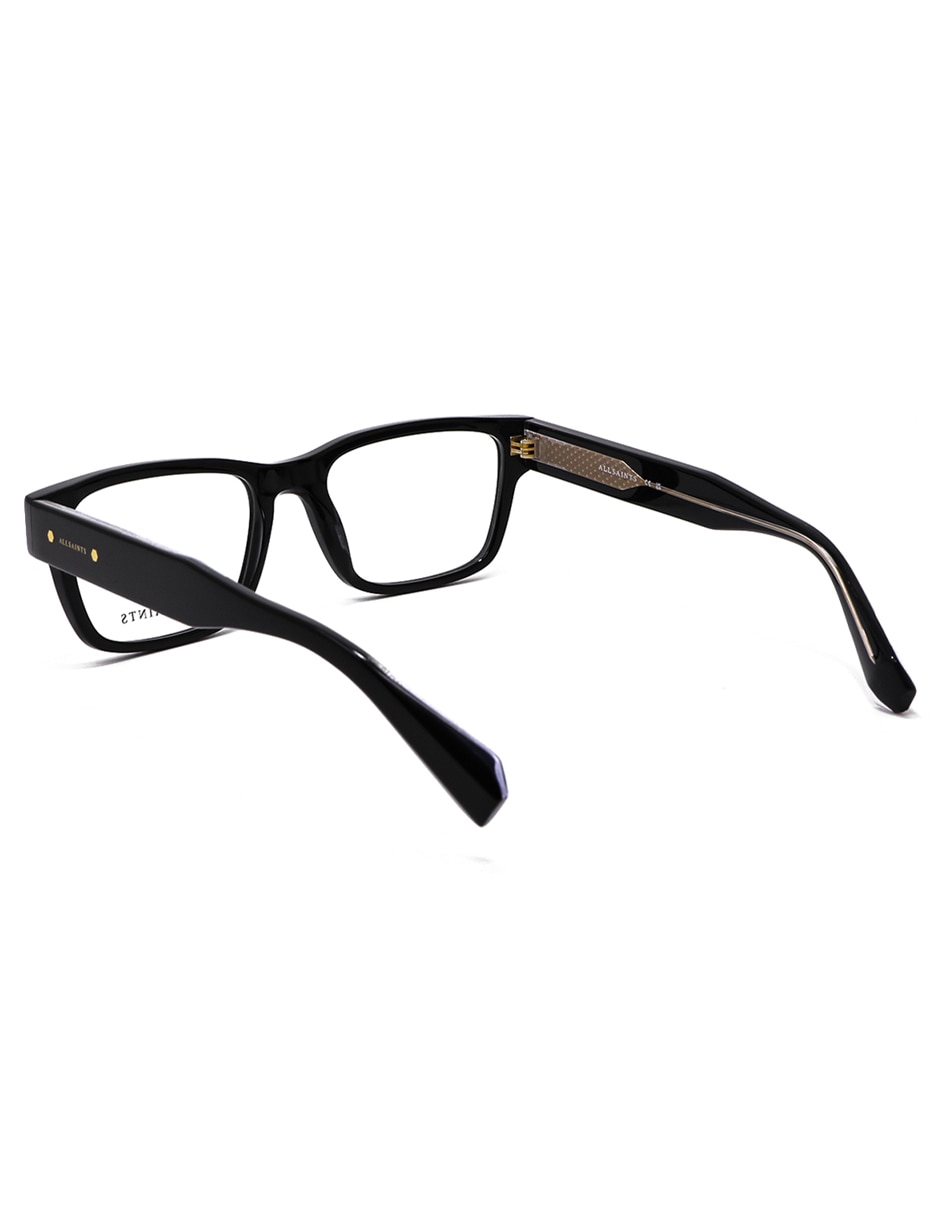 Armazón 01039 unisex 2