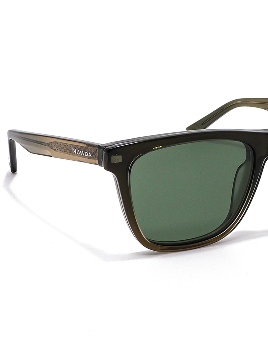 Armazón X224c para hombre 2
