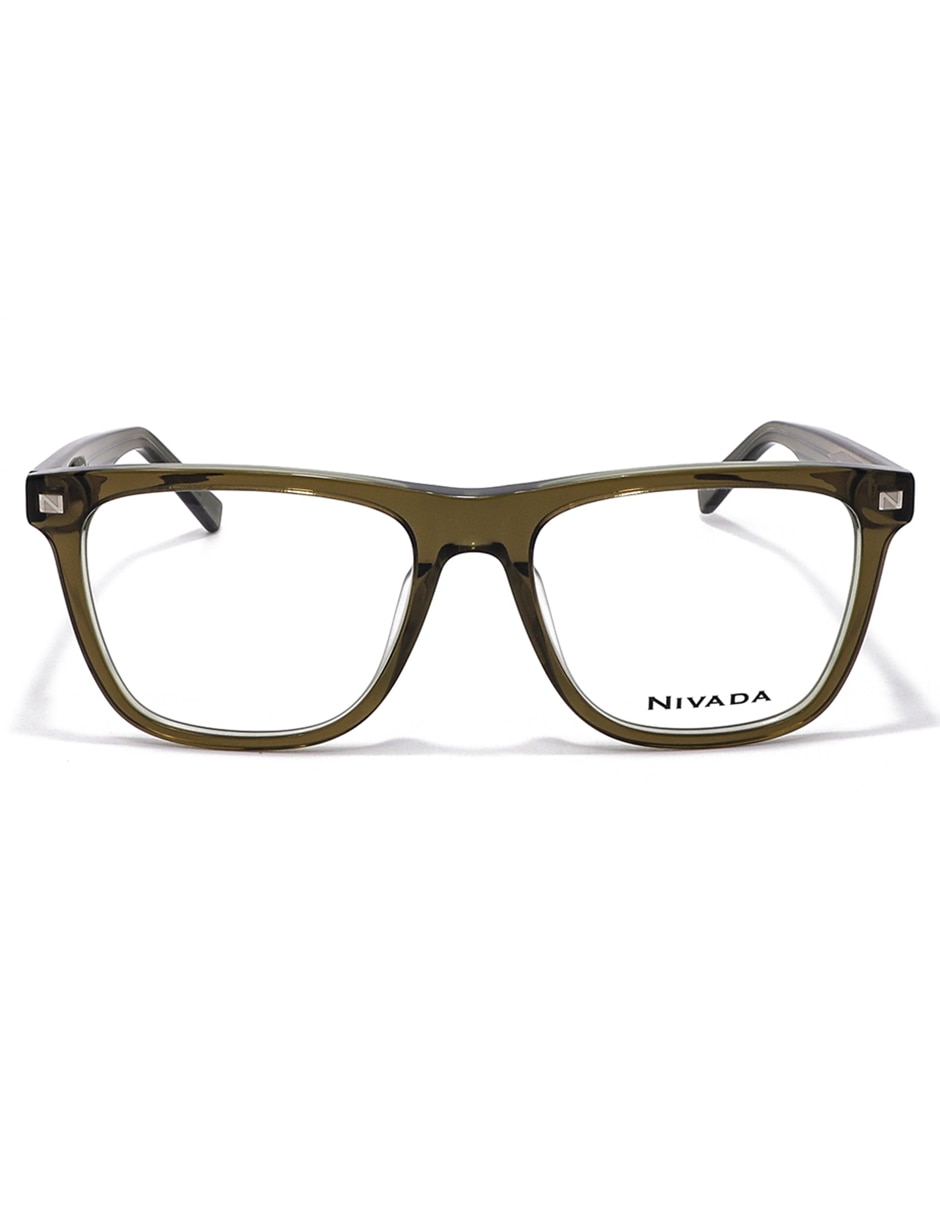 Armazón X224c para hombre 5