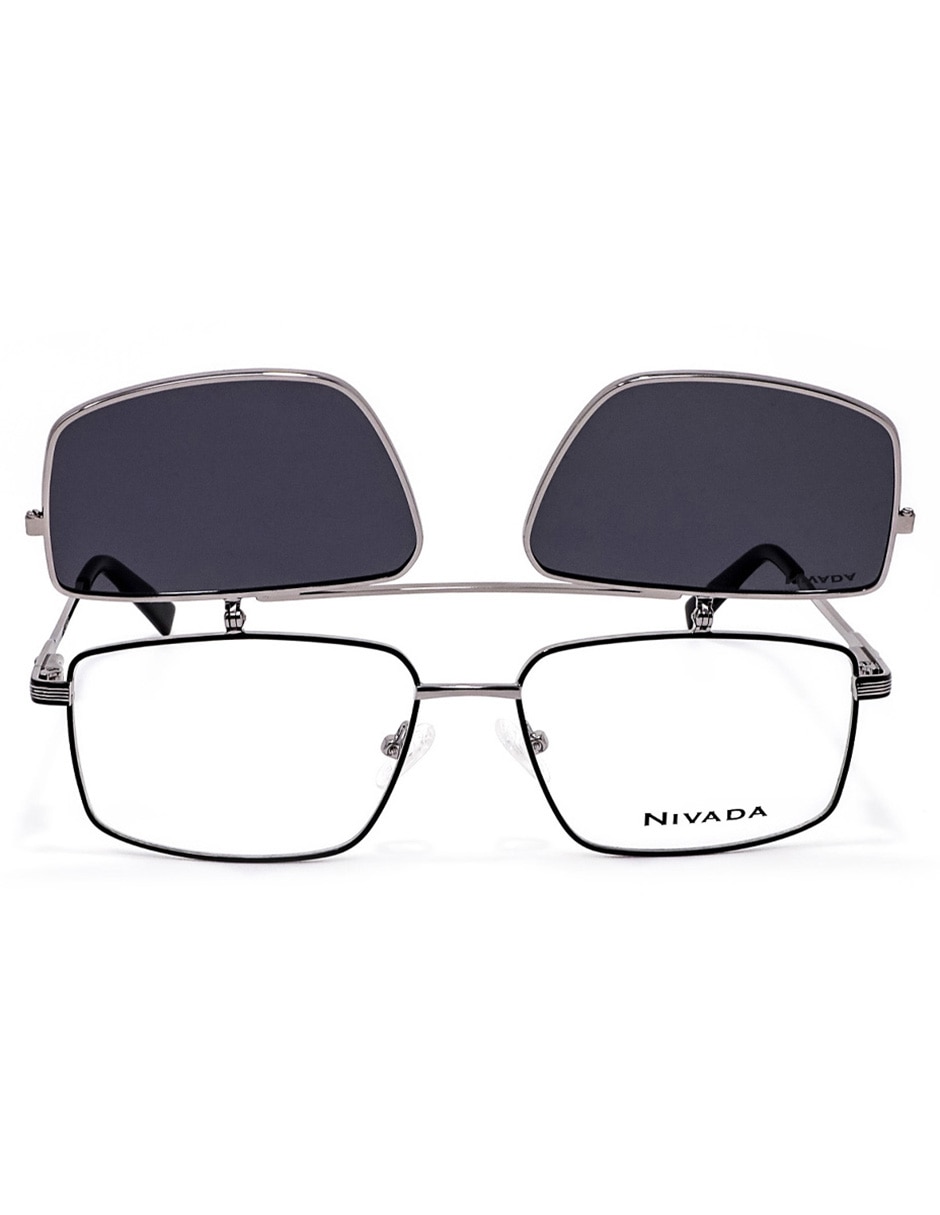 Armazón X293a para hombre