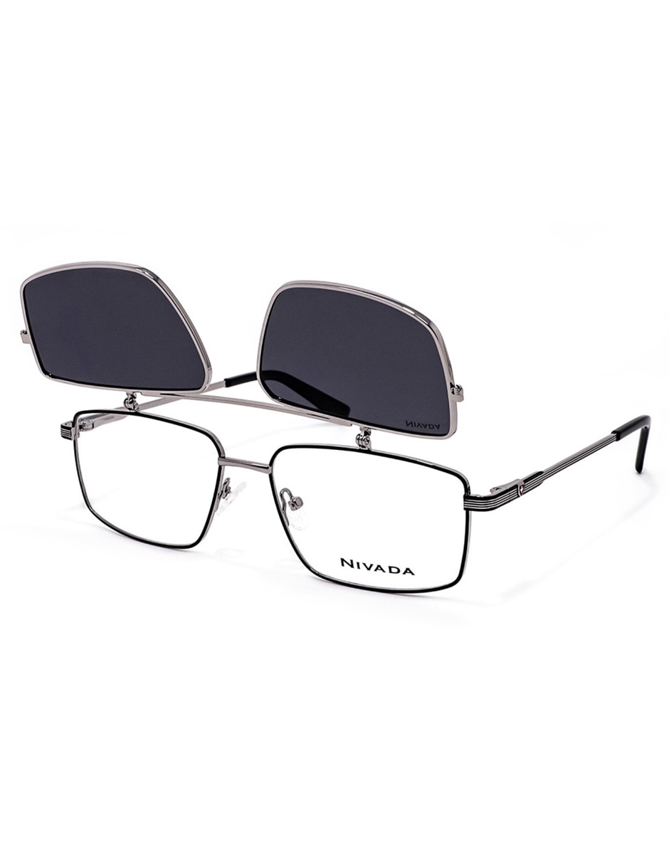 Armazón X293a para hombre 2