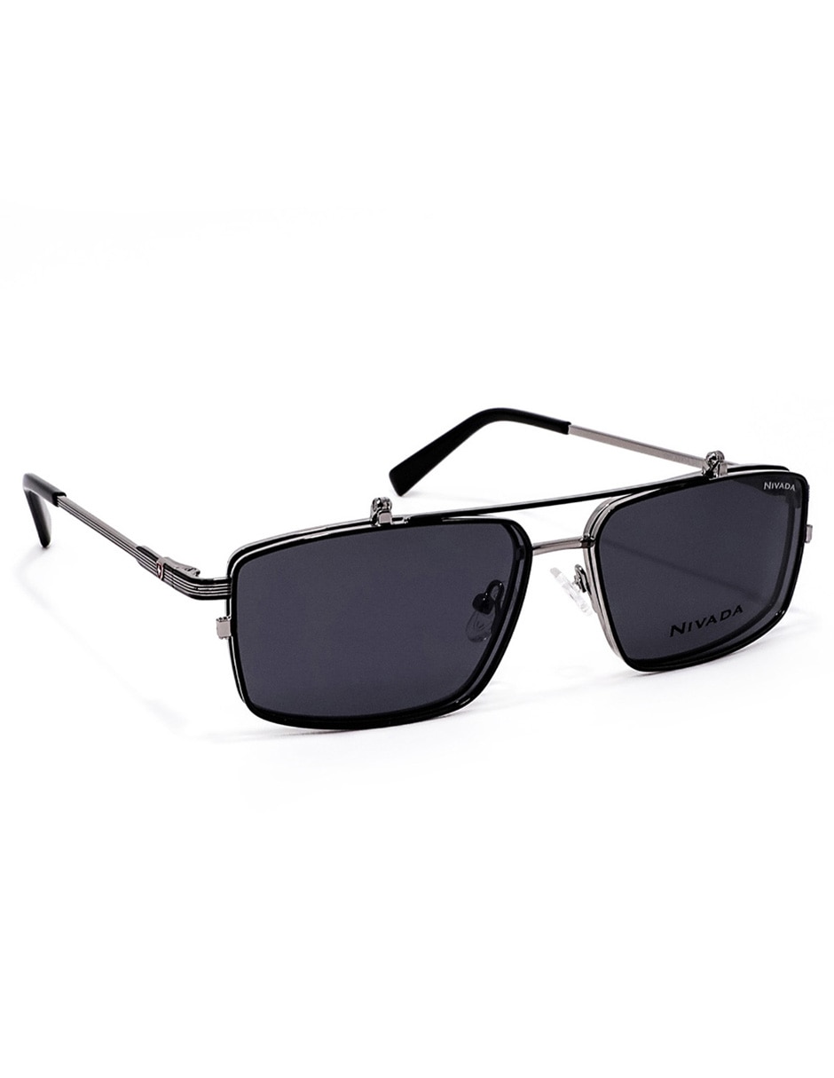 Armazón X293a para hombre 3