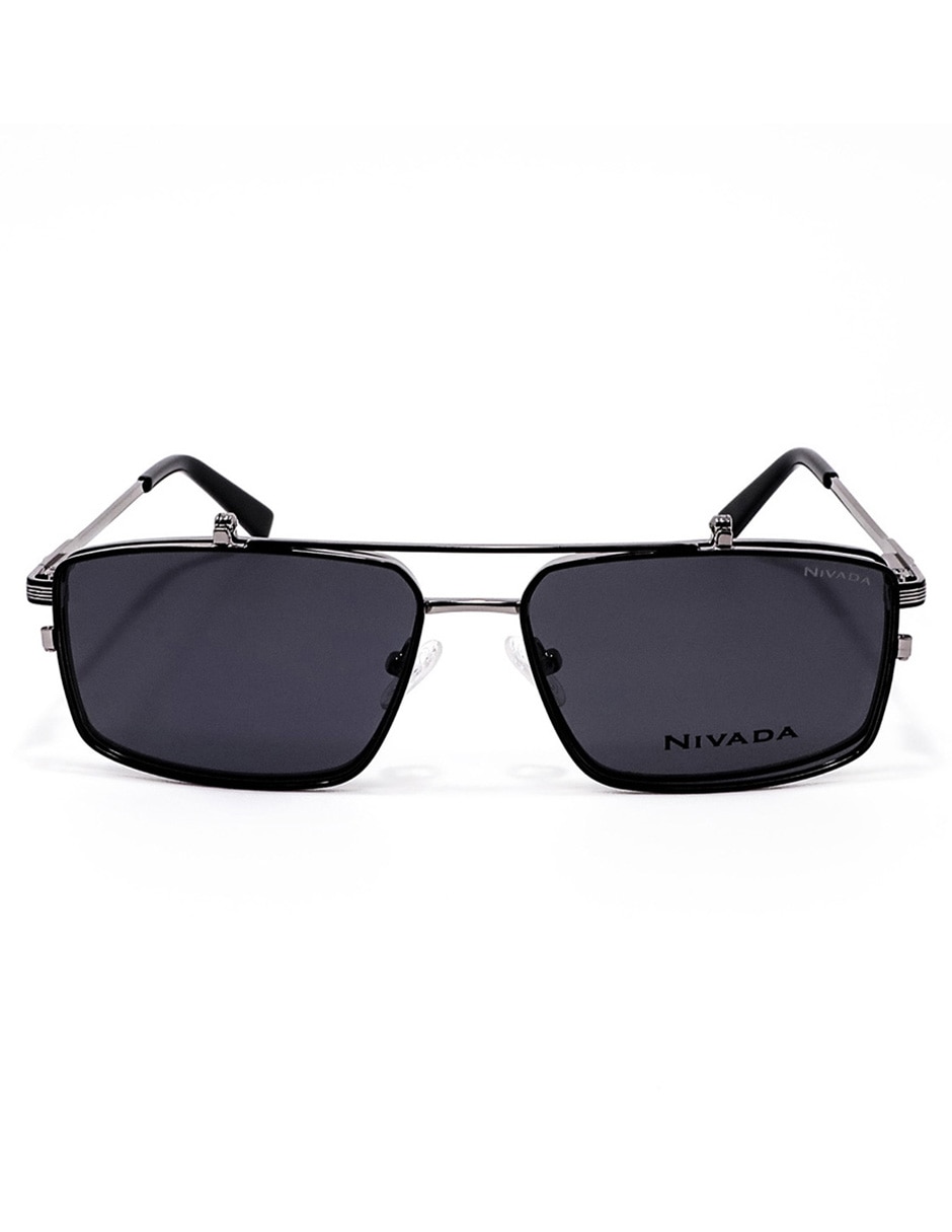 Armazón X293a para hombre 5