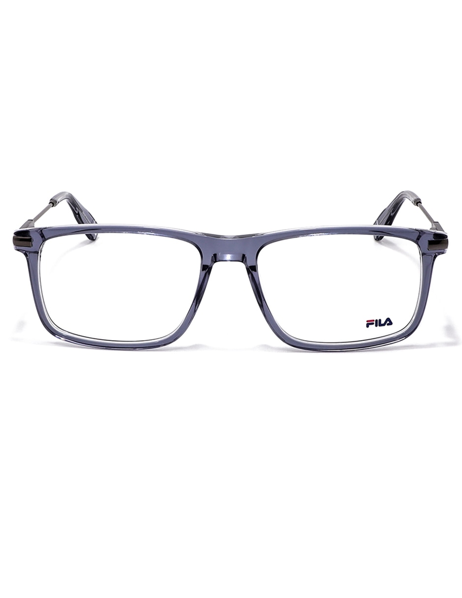 Armazón 0a58k para hombre
