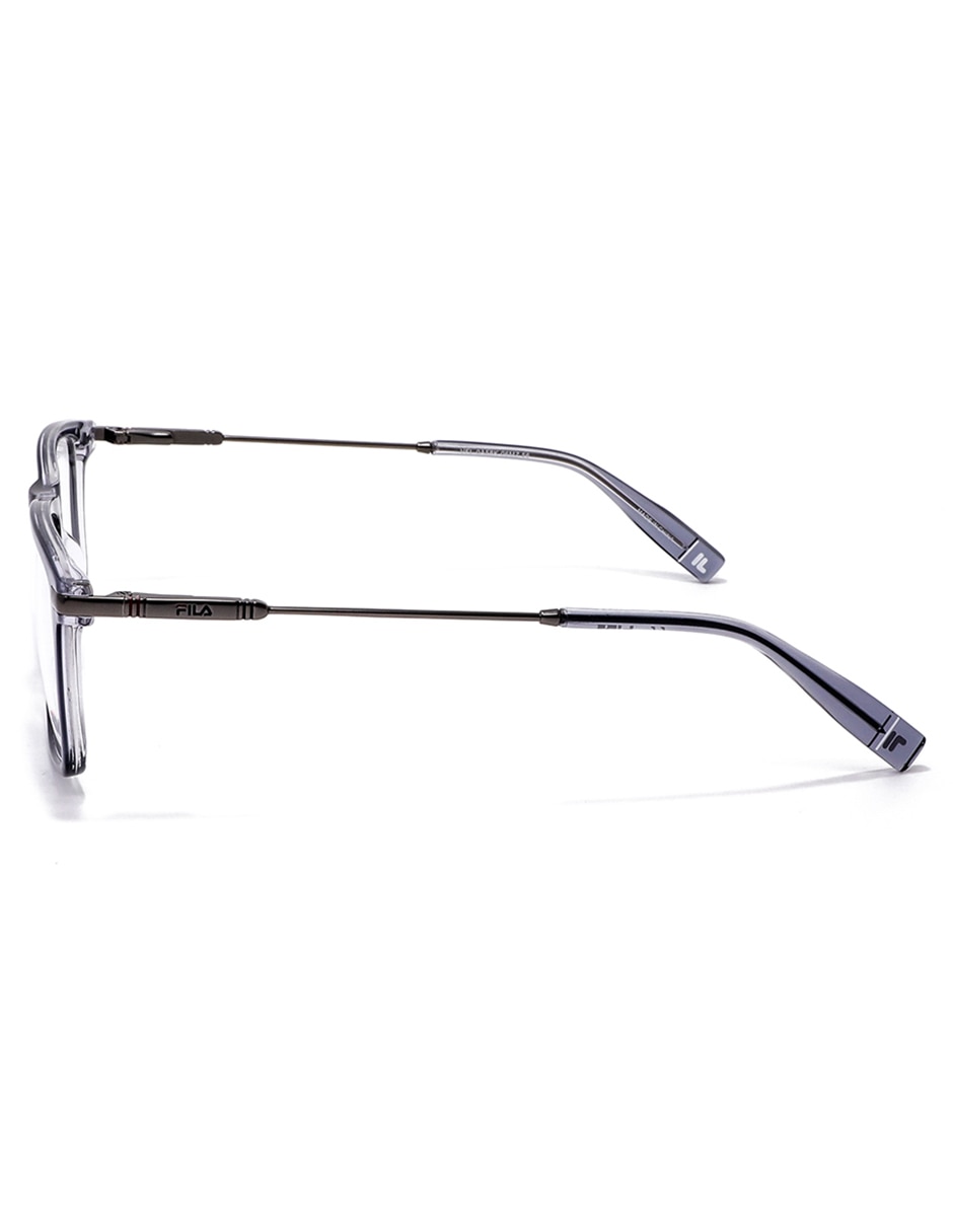 Armazón 0a58k para hombre 2