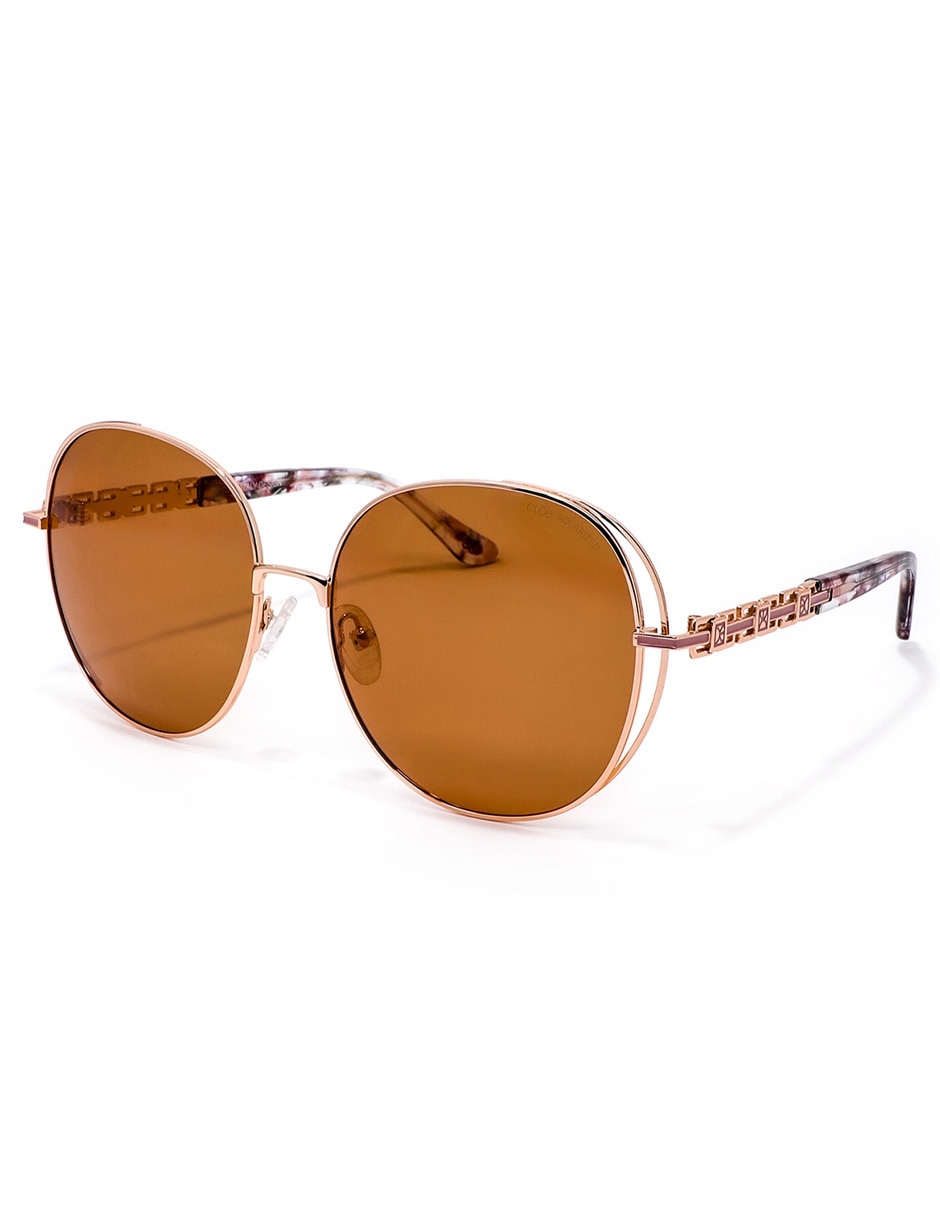 Lentes de sol 01192 para mujer 2