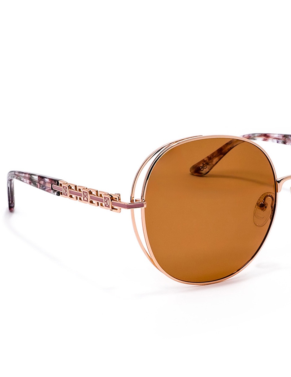 Lentes de sol 01192 para mujer 3