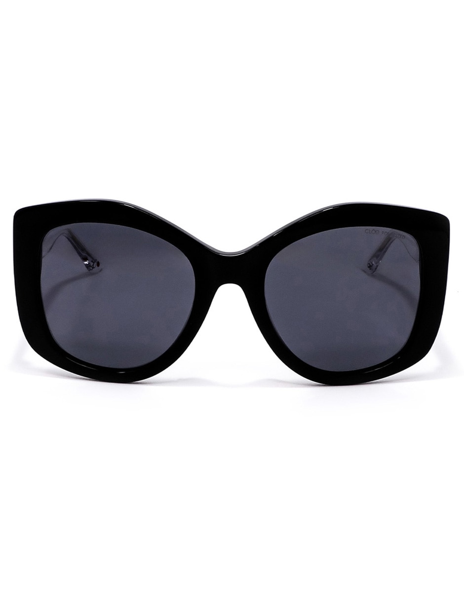 Lentes de sol 01137 para mujer