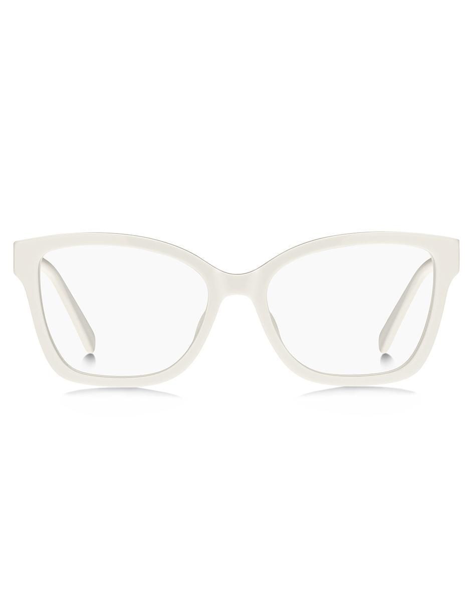 Armazón Marc 735 para mujer Armazón Marc 735 para mujer