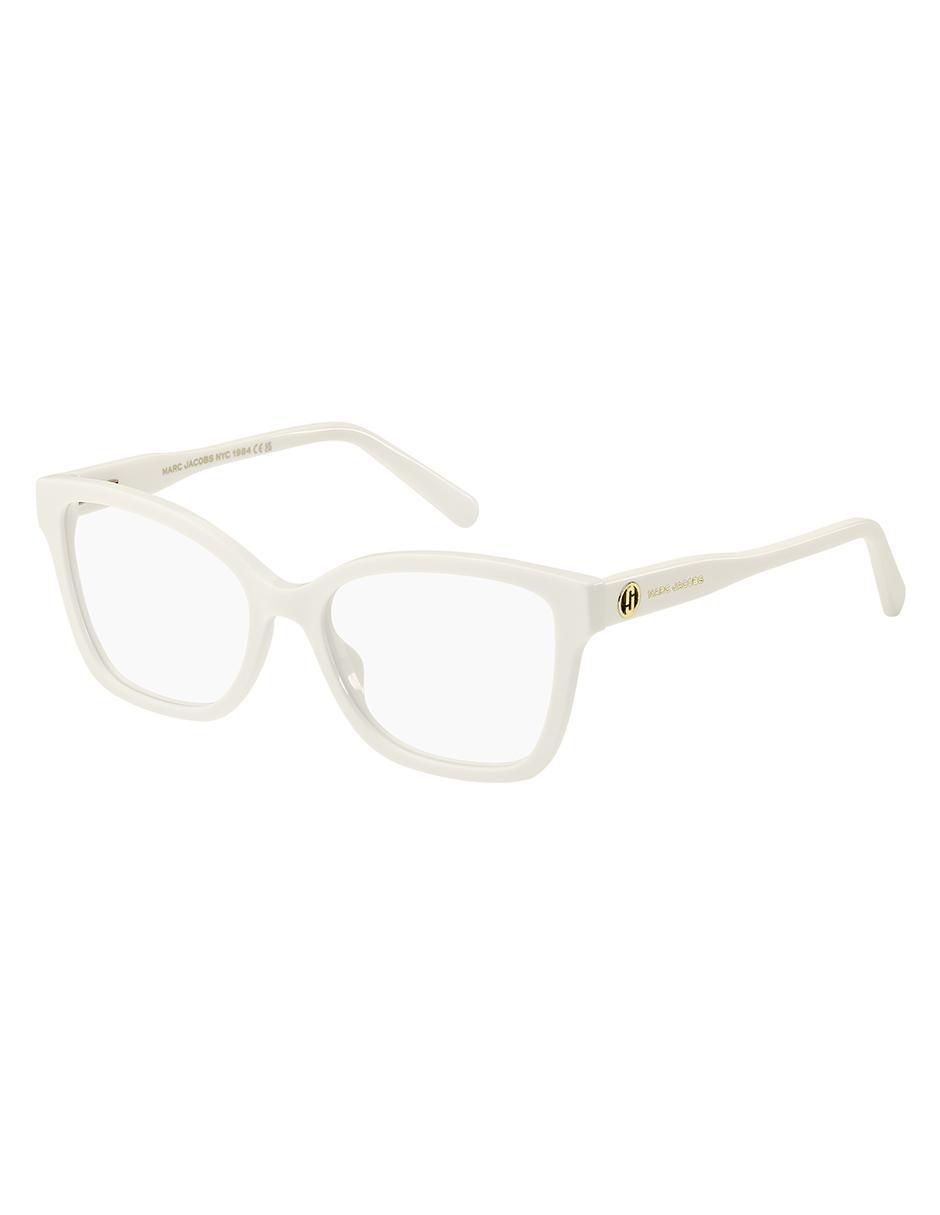 Armazón Marc 735 para mujer 2