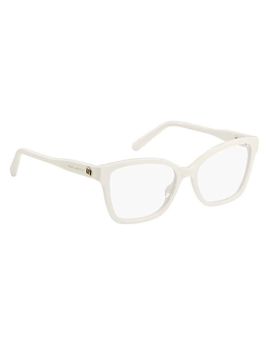 Armazón Marc 735 para mujer 3