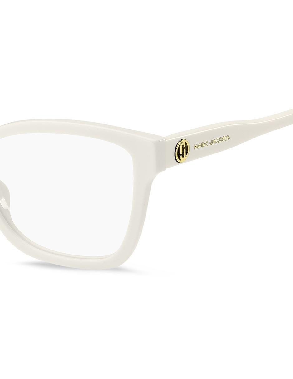 Armazón Marc 735 para mujer 4