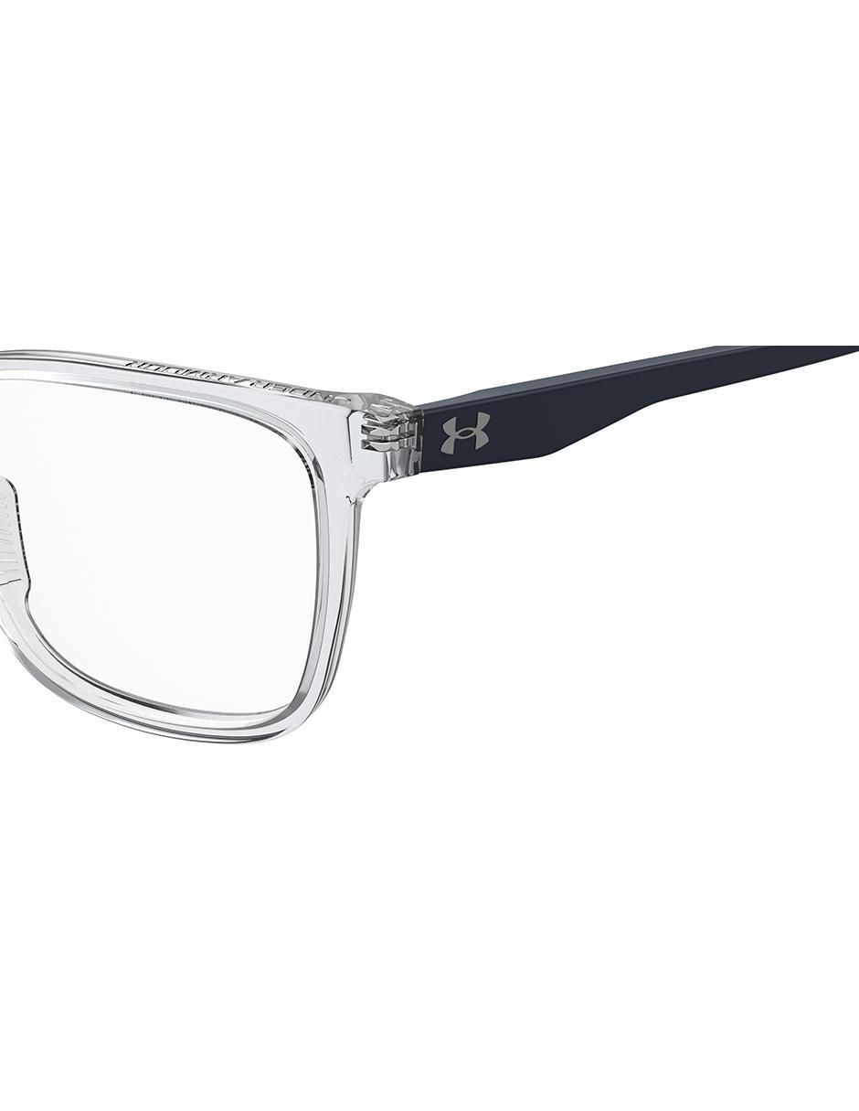 Armazón Ua 5035 unisex 7
