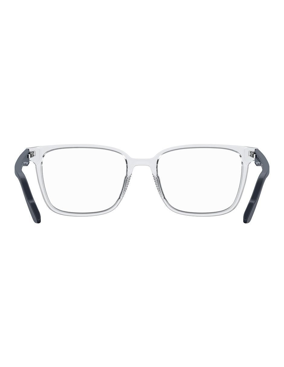 Armazón Ua 5035 unisex 9