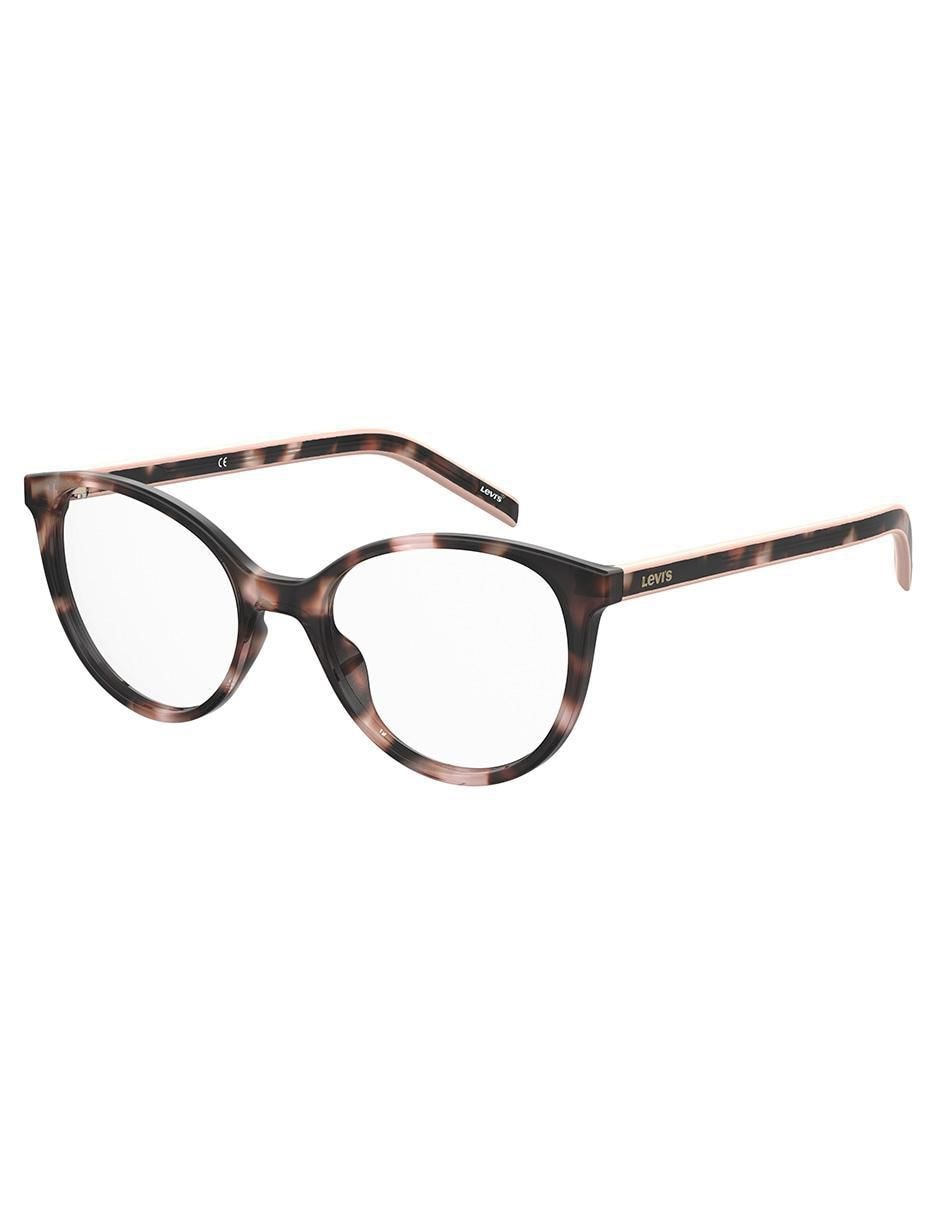 Armazón Lv 1031 para mujer 2