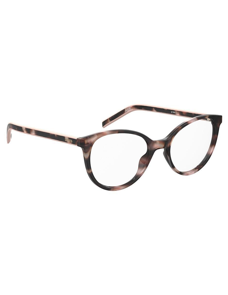 Armazón Lv 1031 para mujer 3