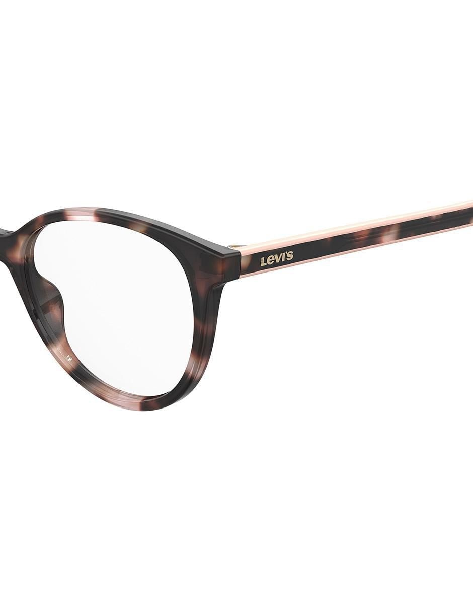 Armazón Lv 1031 para mujer 4