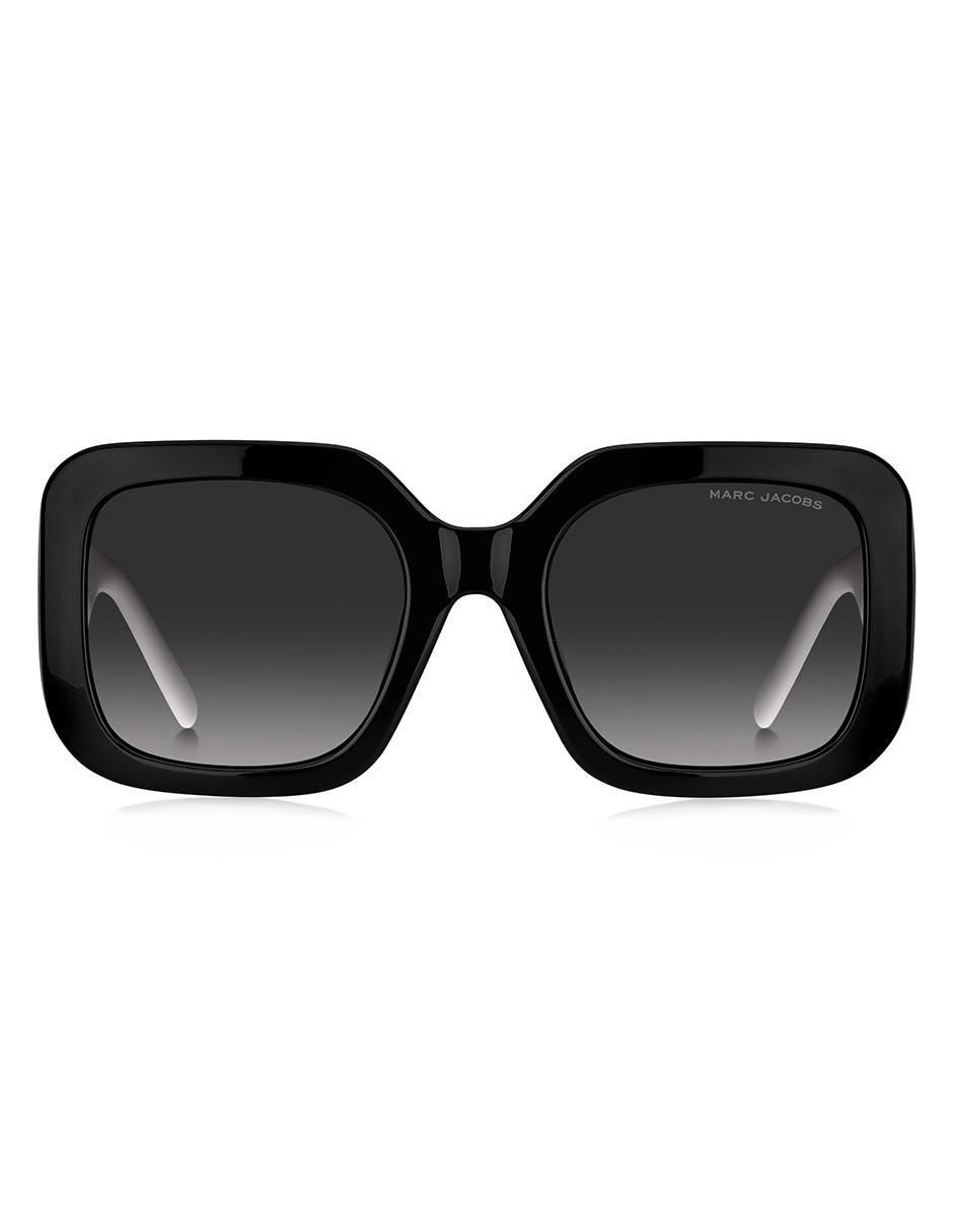 Lentes de sol Marc 647 para mujer Lentes de sol Marc 647 para mujer
