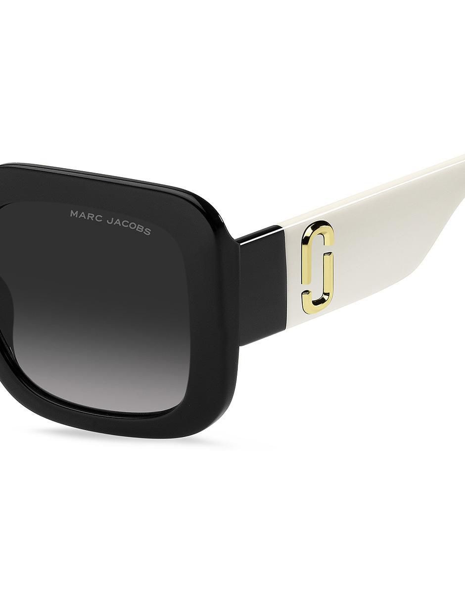 Lentes de sol Marc 647 para mujer 4