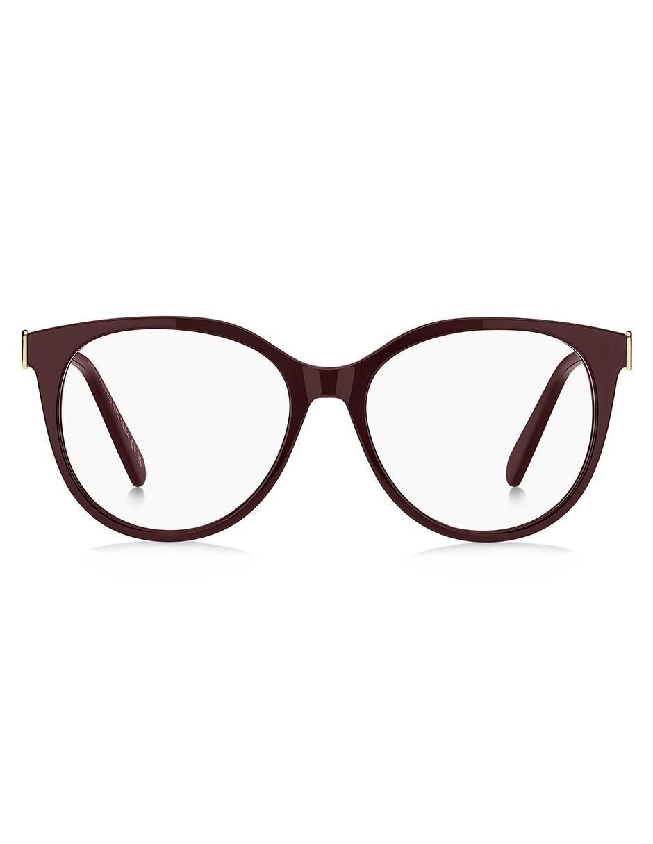 Armazón Marc 770 para mujer Armazón Marc 770 para mujer