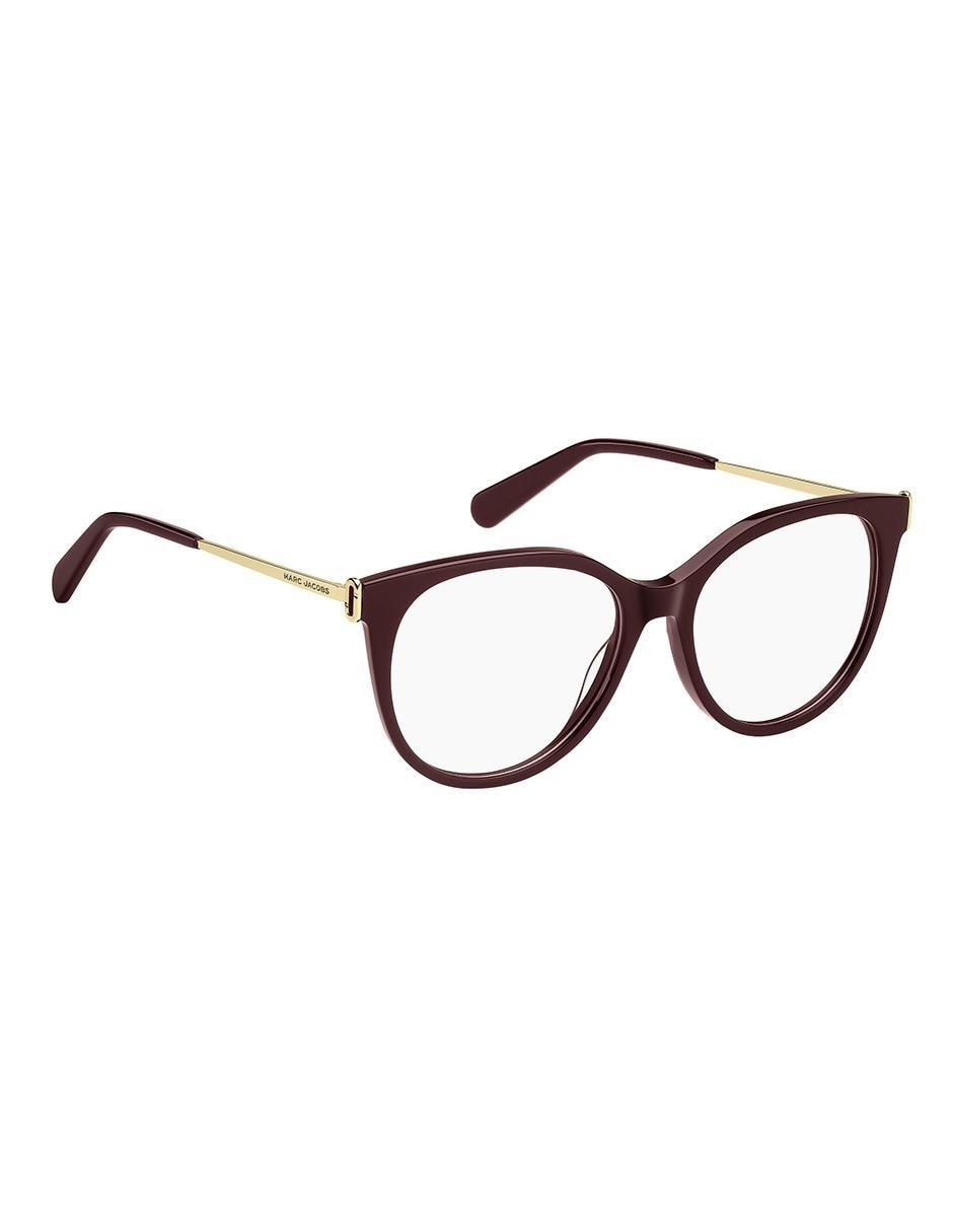 Armazón Marc 770 para mujer 3