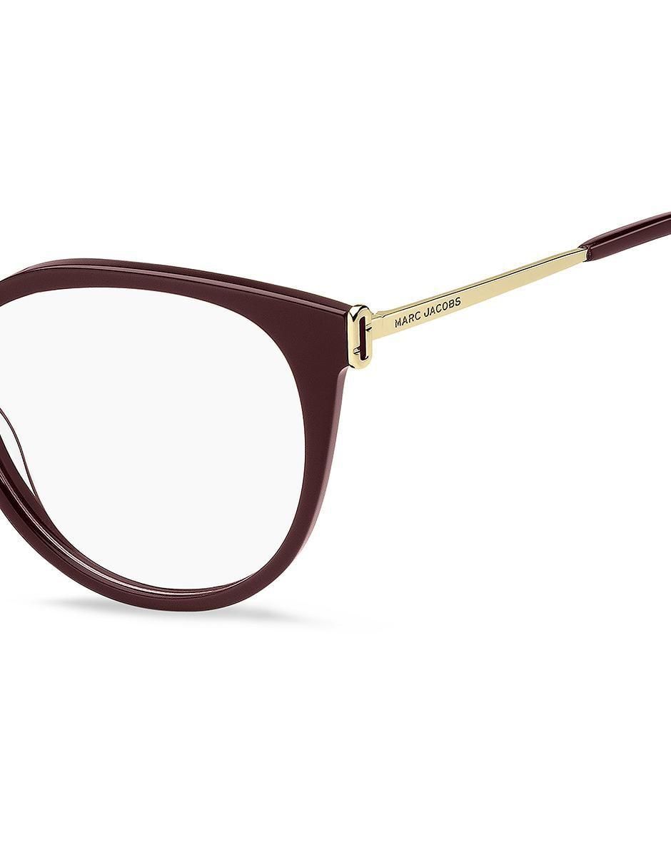 Armazón Marc 770 para mujer 4
