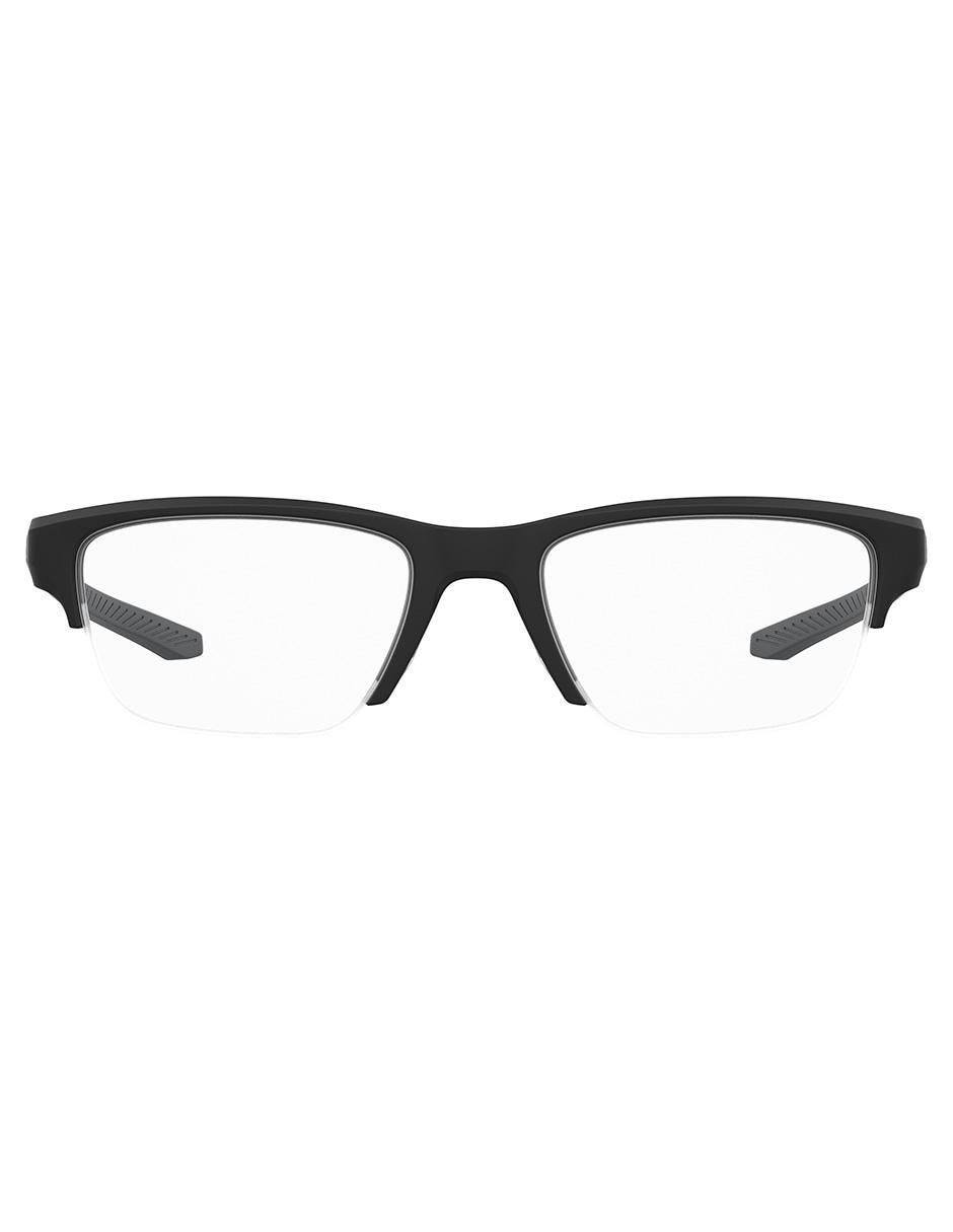 Armazón UA 5001/G para hombre Armazón UA 5001/G para hombre