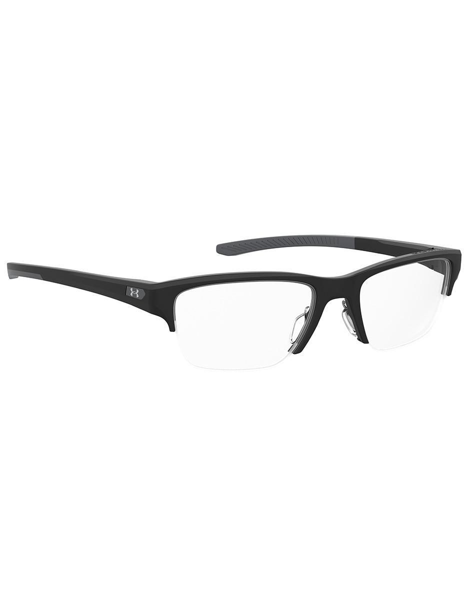 Armazón UA 5001/G para hombre 3