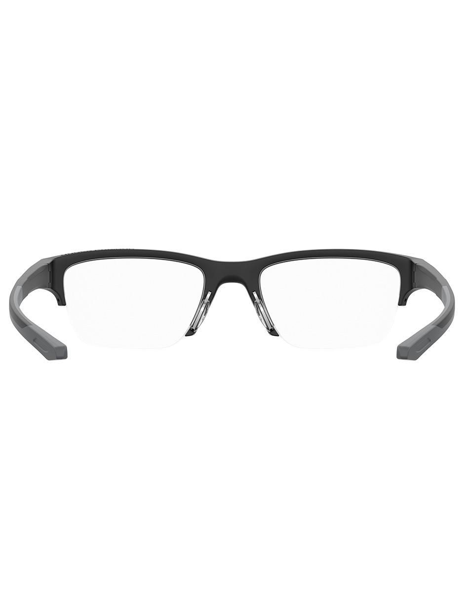 Armazón UA 5001/G para hombre 4