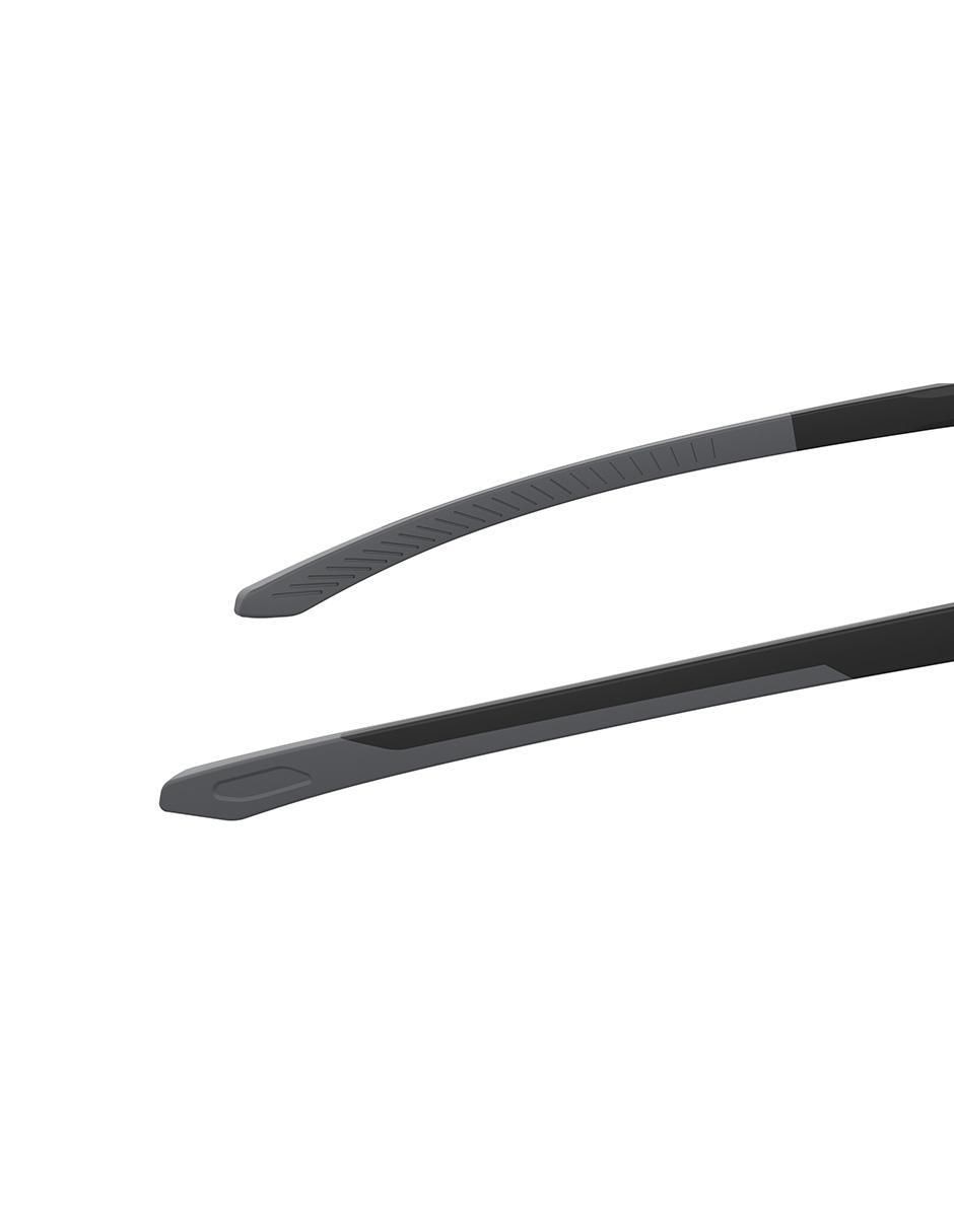 Armazón UA 5001/G para hombre 6