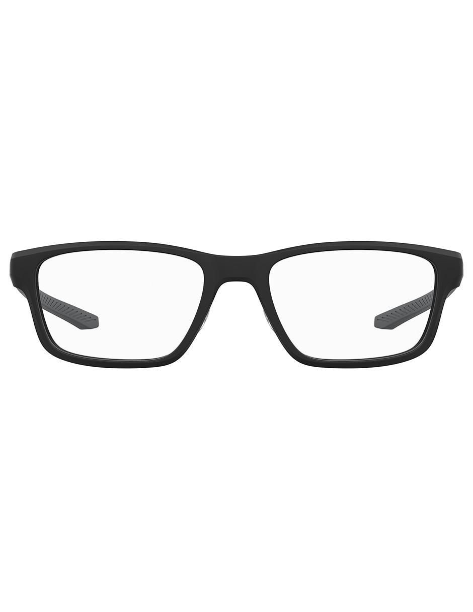 Armazón UA 5000/G para hombre Armazón UA 5000/G para hombre