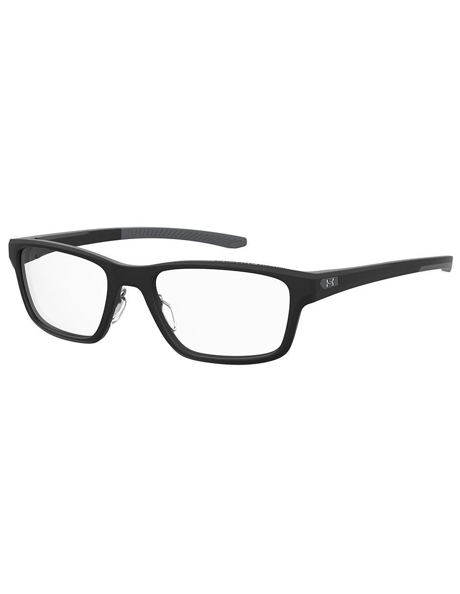 Armazón UA 5000/G para hombre 2