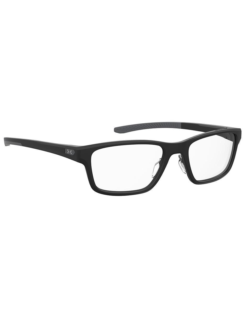 Armazón UA 5000/G para hombre 3