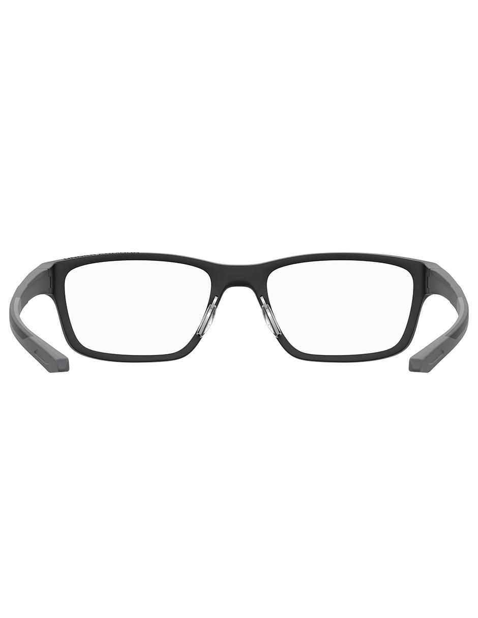 Armazón UA 5000/G para hombre 4