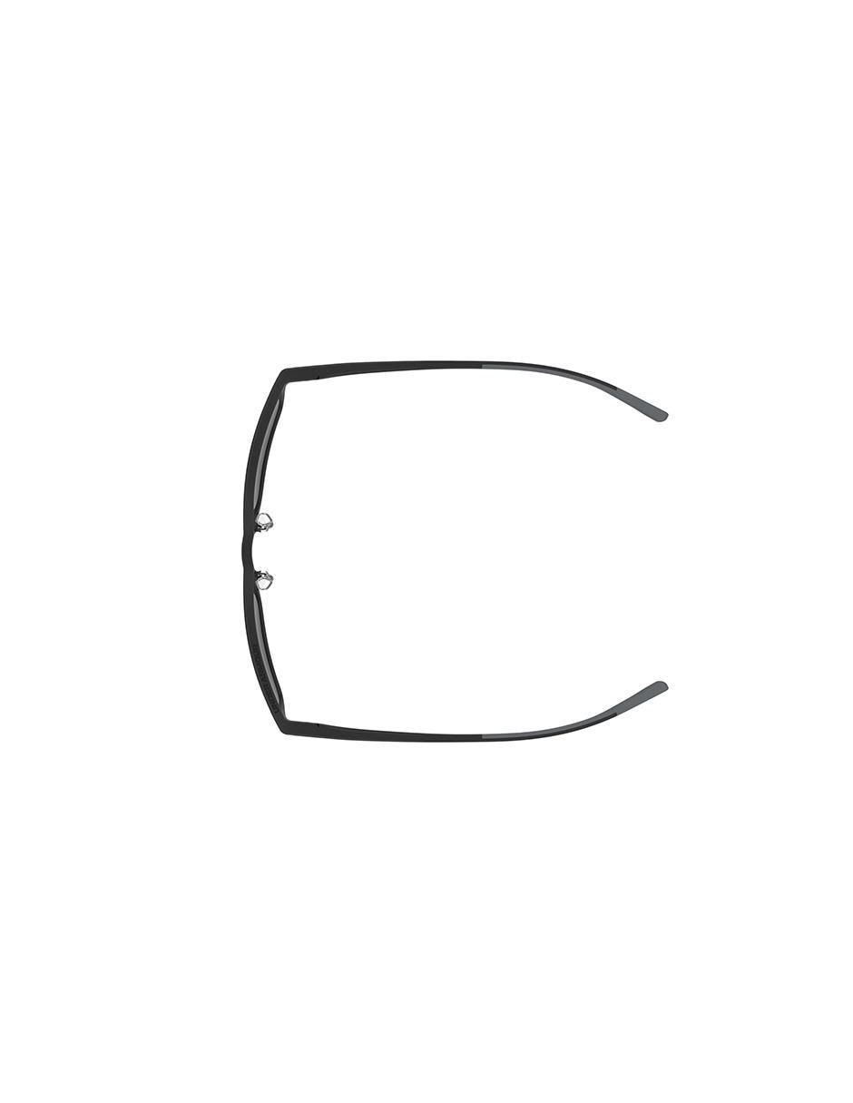 Armazón UA 5000/G para hombre 5