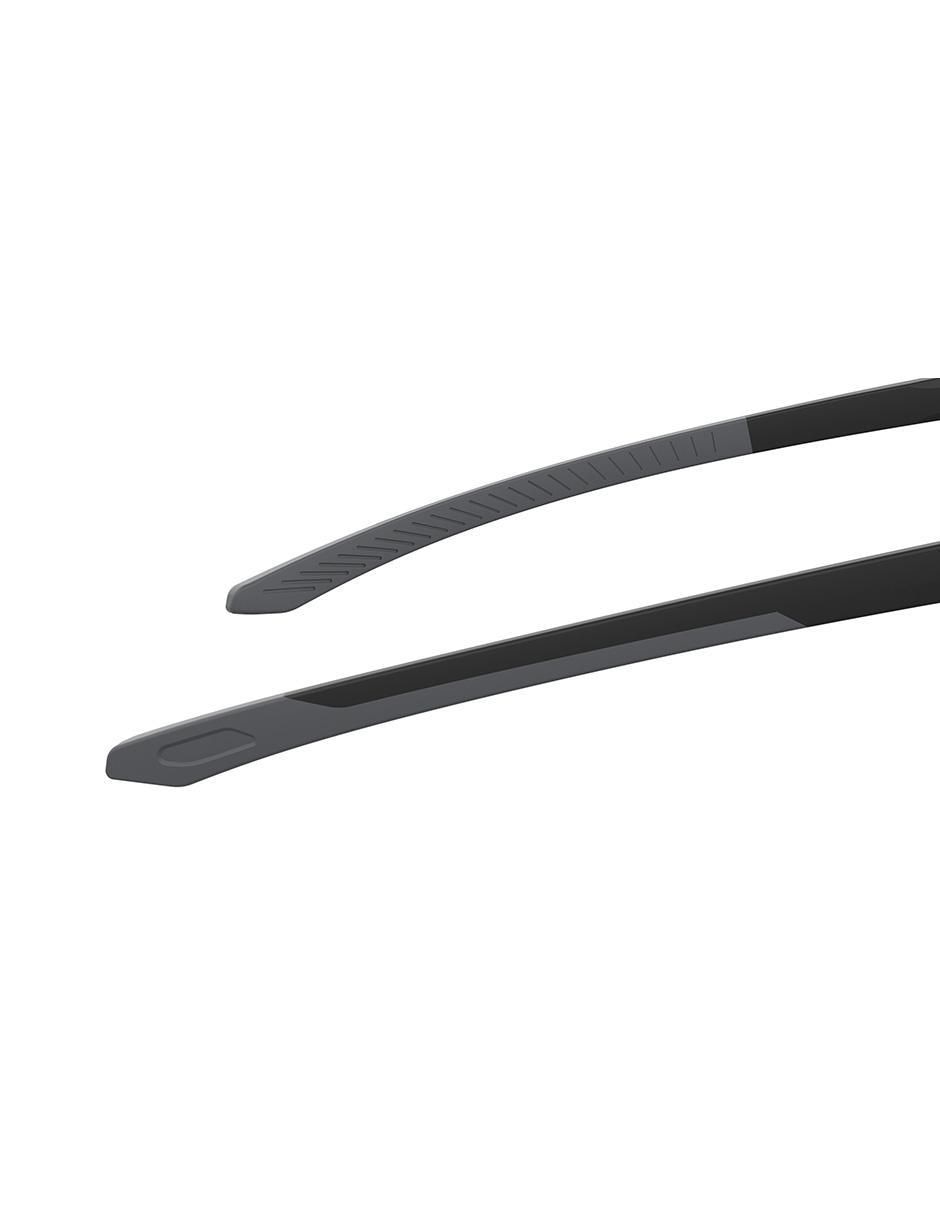 Armazón UA 5000/G para hombre 6