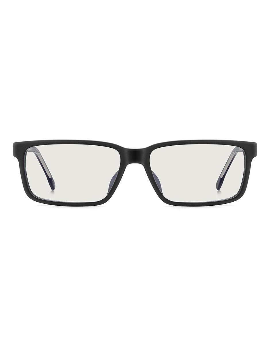Armazón C FLEX 07/G para hombre